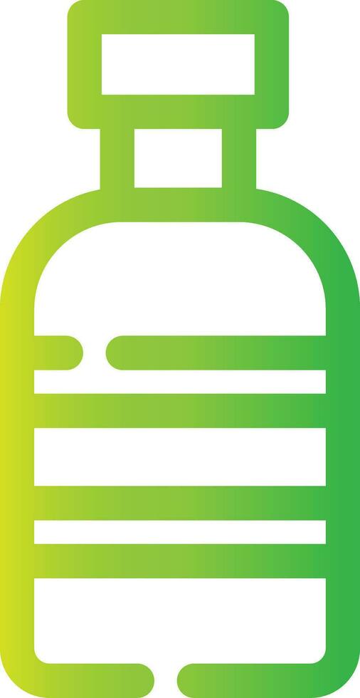 Wine Creative Icon Design vector