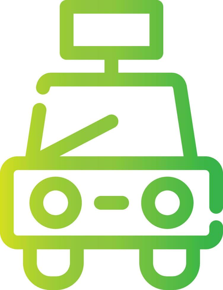 new icons design vector