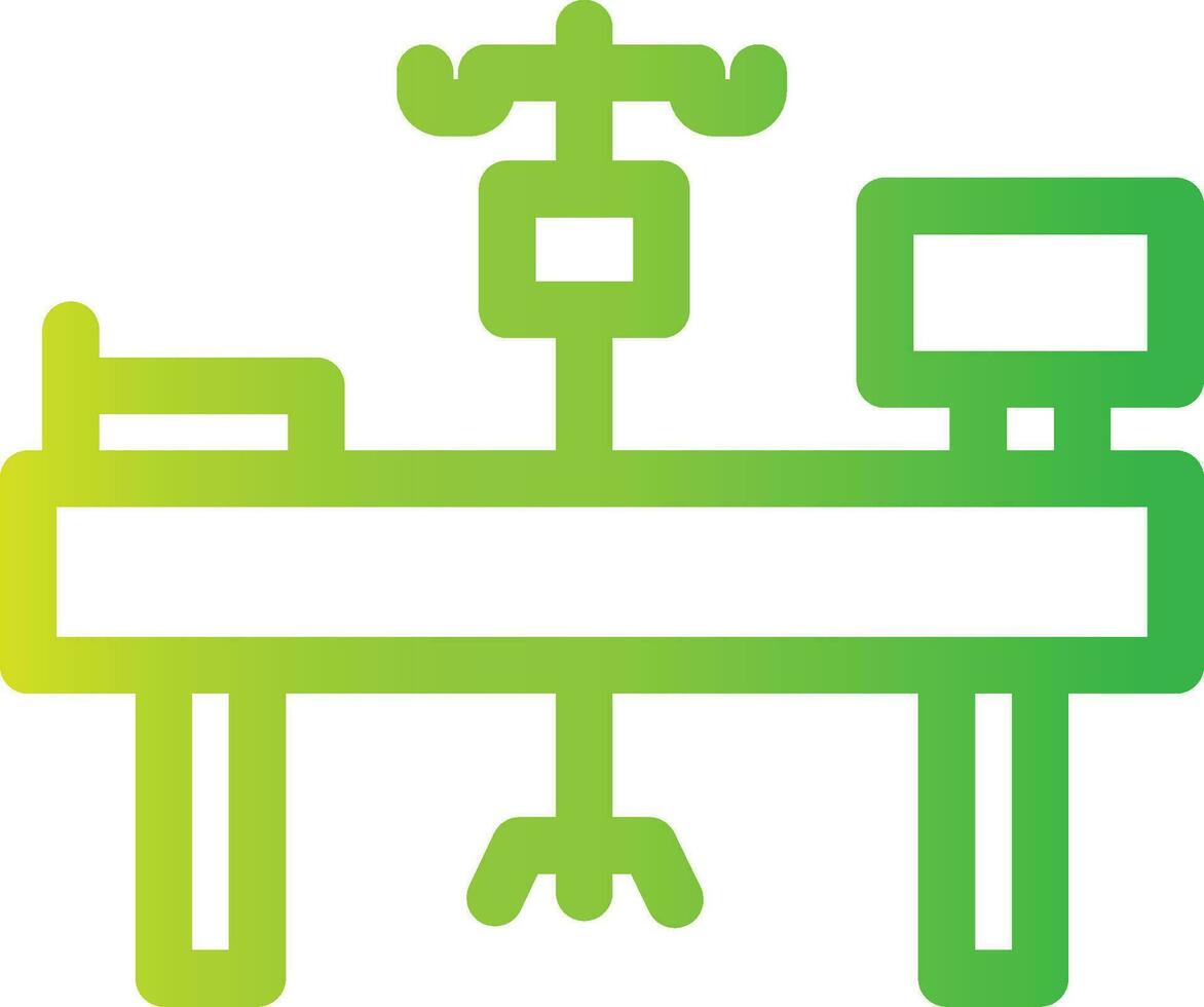 Chemotherapy Creative Icon Design vector