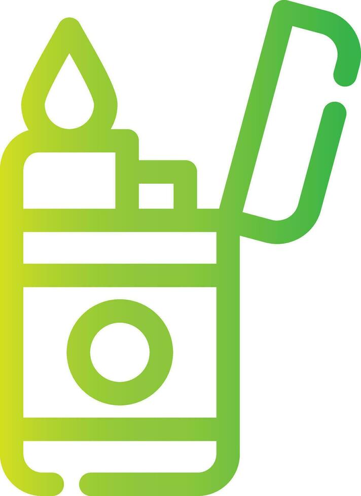 new icons design vector
