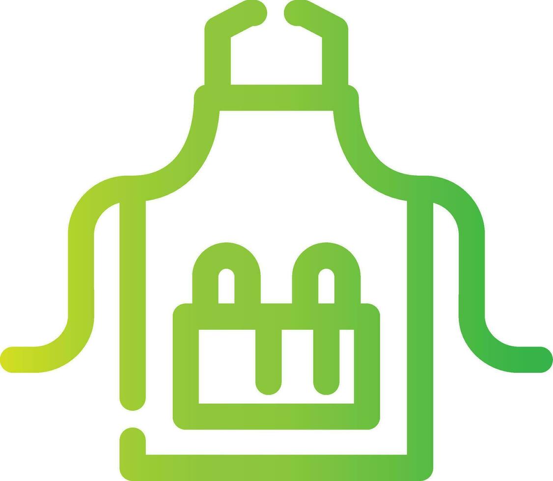 new icons design vector