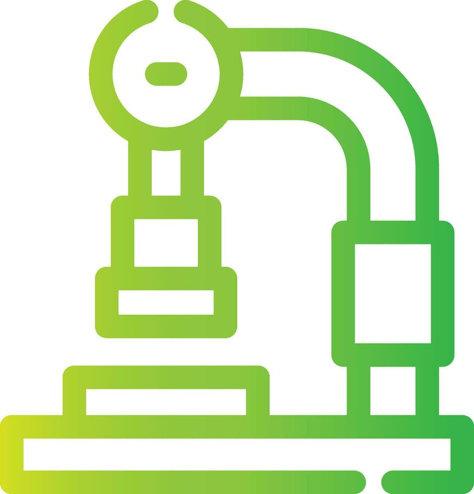 Lab Creative Icon Design vector