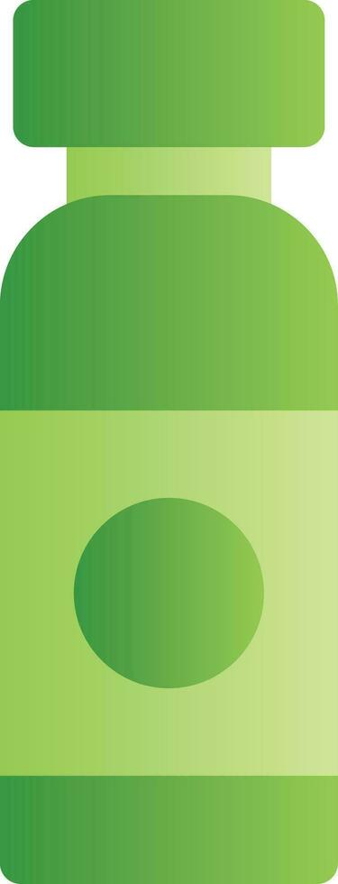 new icons design vector