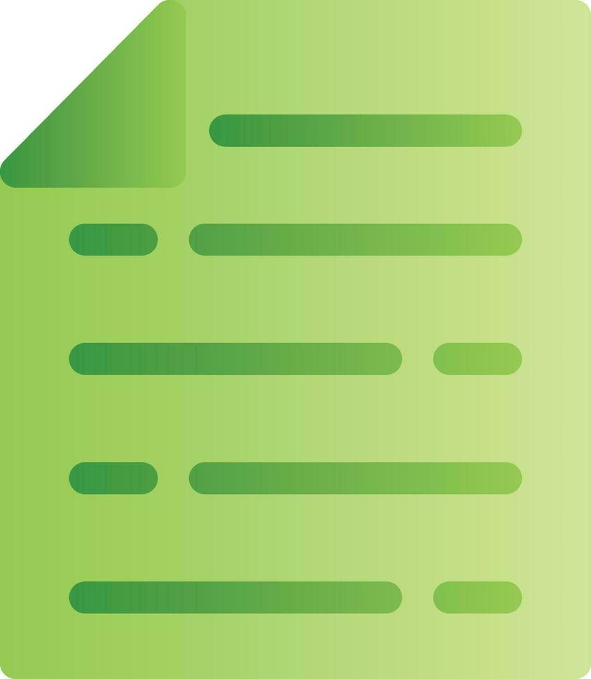 File Creative Icon Design vector