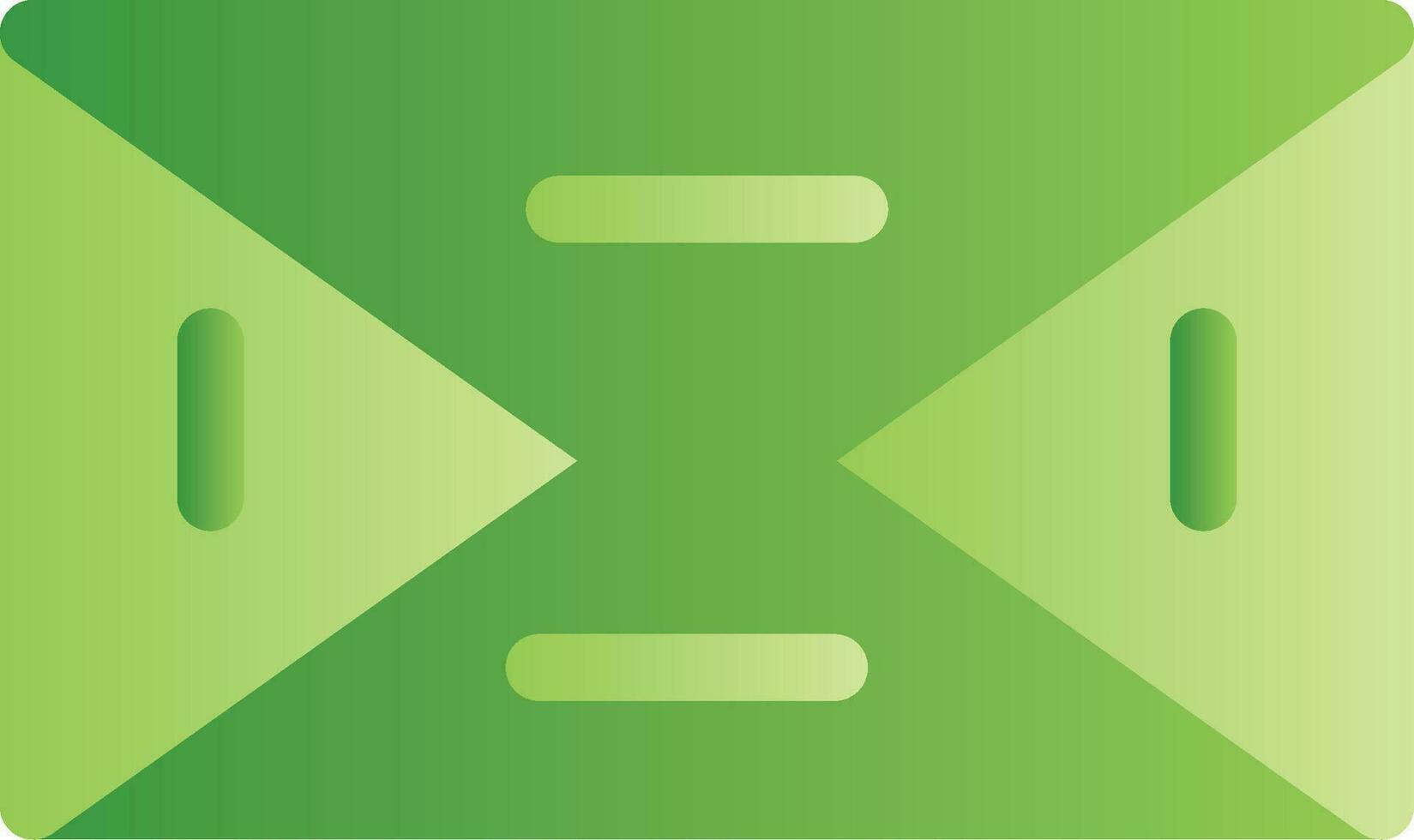 new icons design vector