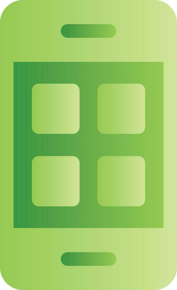 E-commerce Creative Icon Design vector