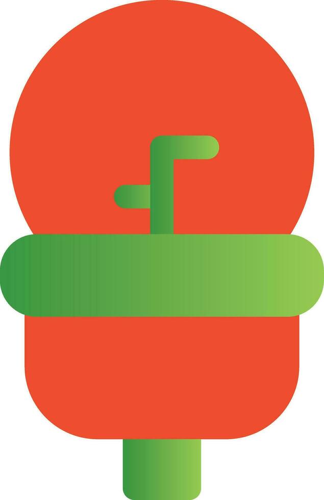 Sink Creative Icon Design vector