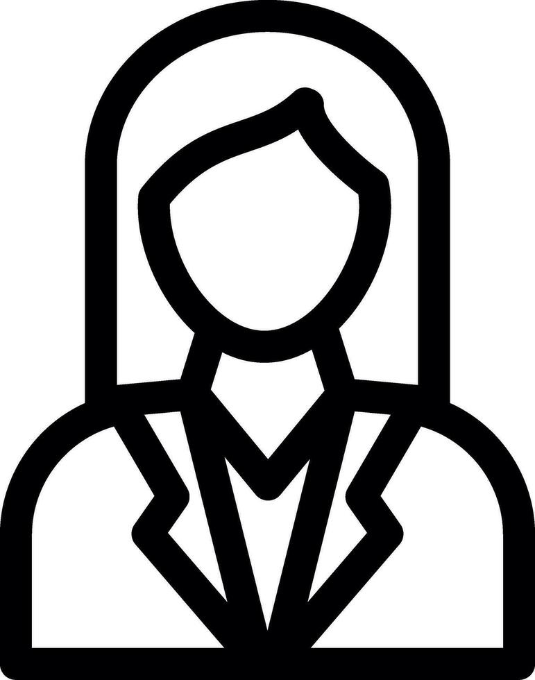 new icons design vector