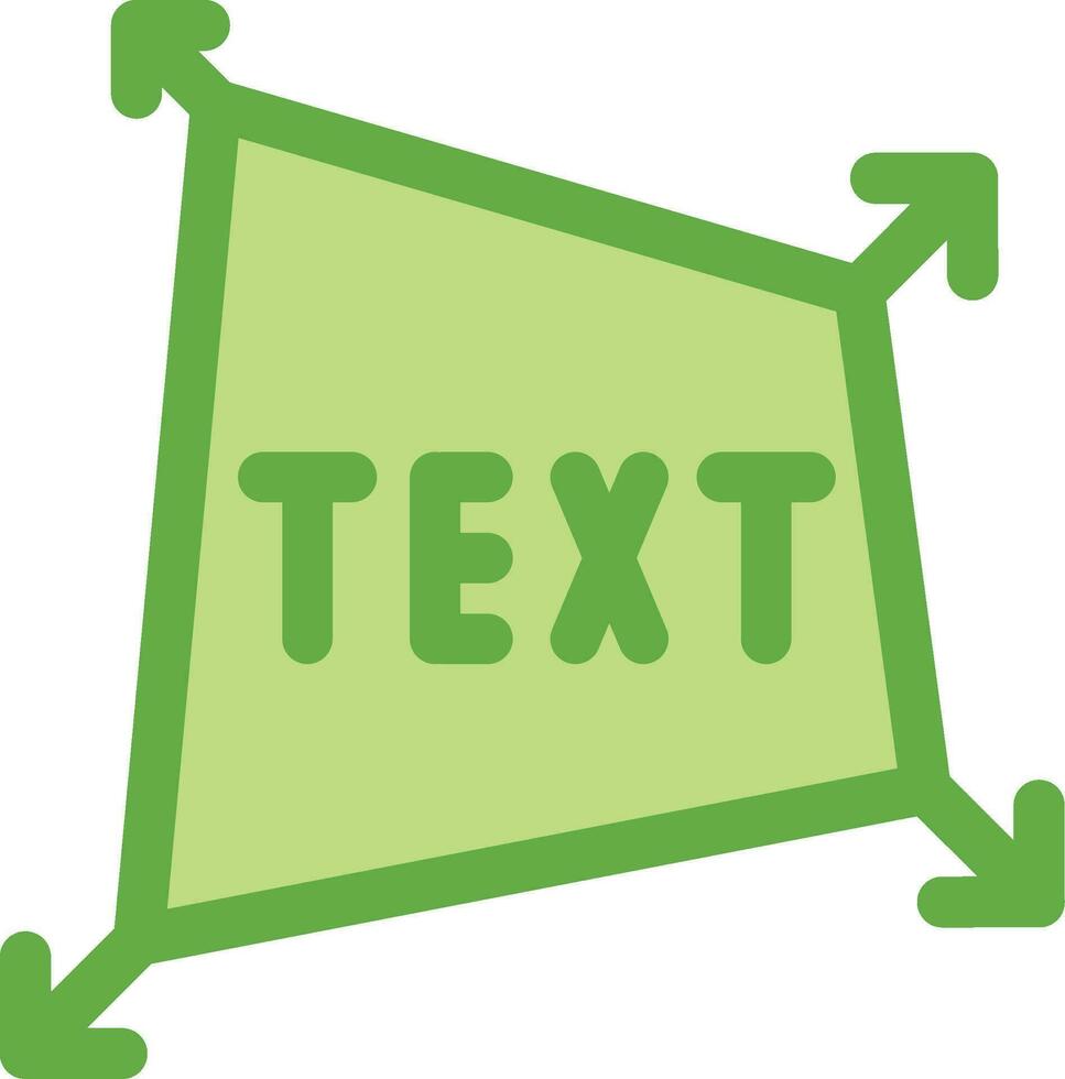 Free Transform Creative Icon Design vector