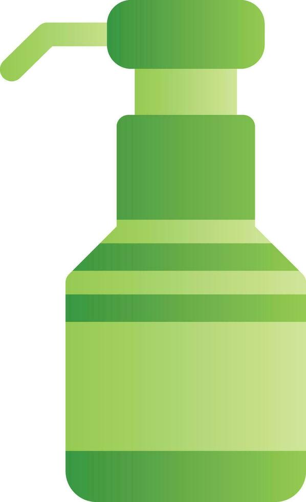 Syrup Creative Icon Design vector