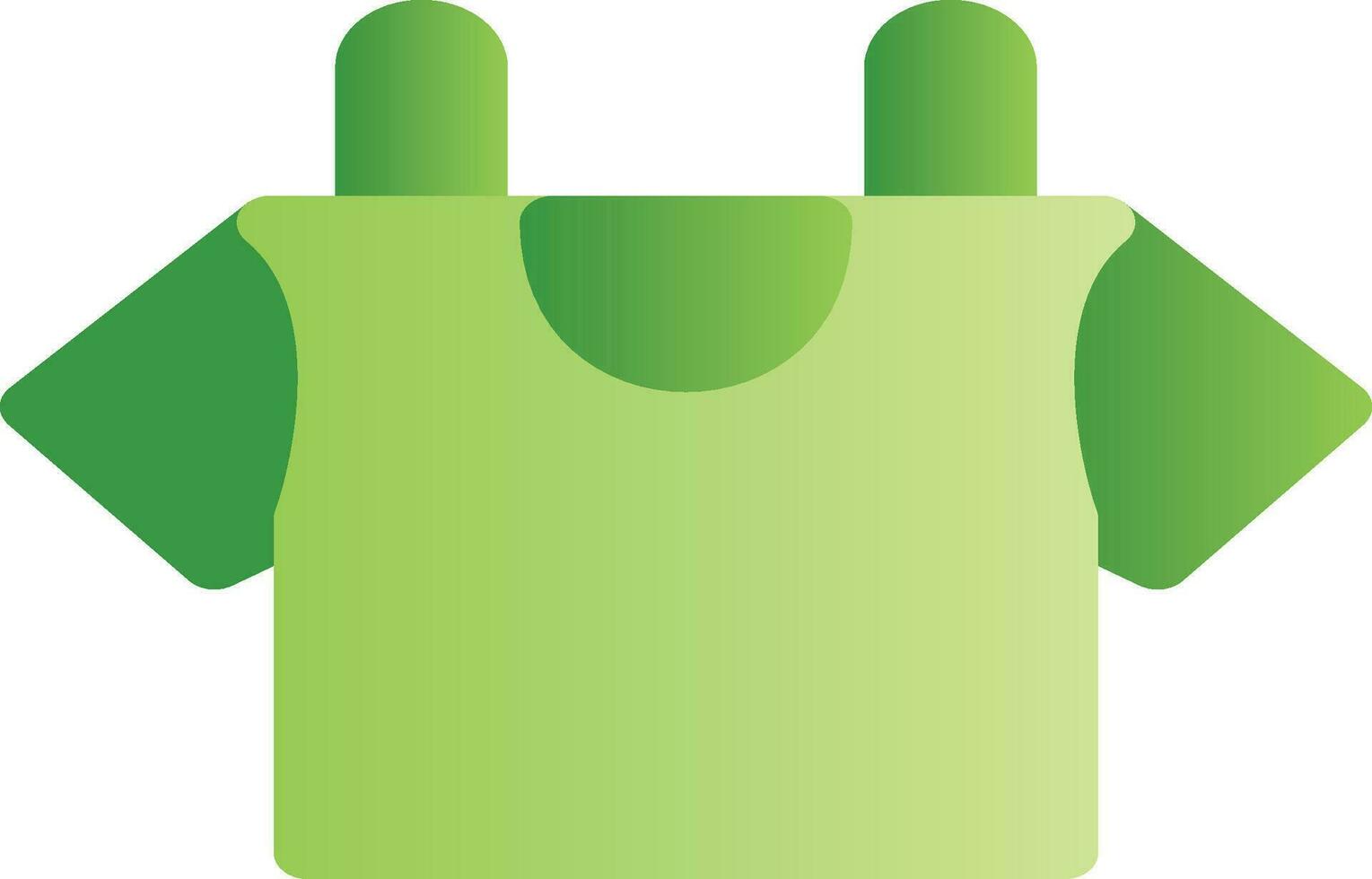 Dry Creative Icon Design vector