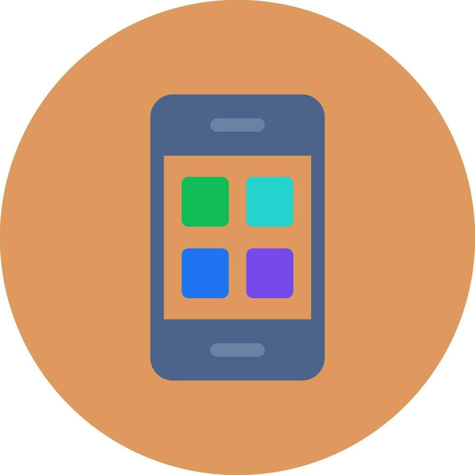 E-commerce Creative Icon Design vector
