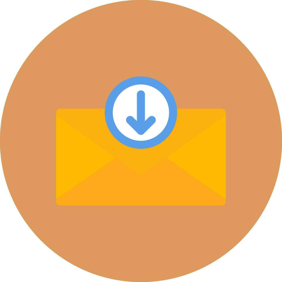 Download Creative Icon Design vector
