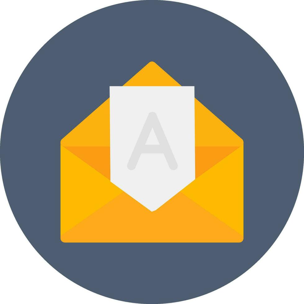 Format Creative Icon Design vector