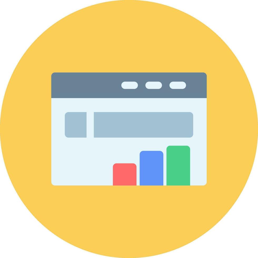 Sem Creative Icon Design vector