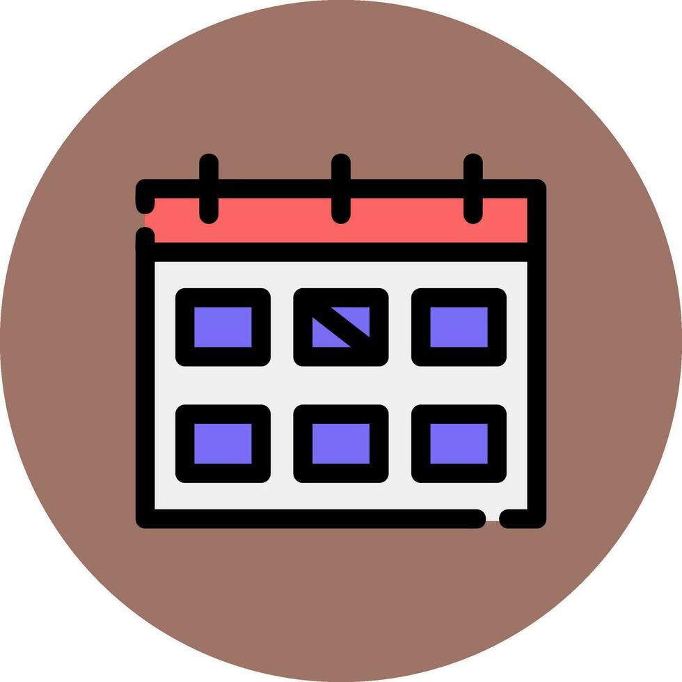 new icons design vector