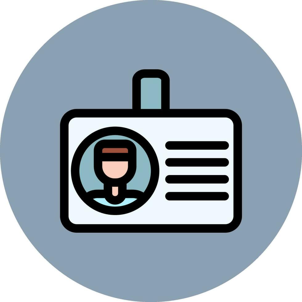 new icons design vector