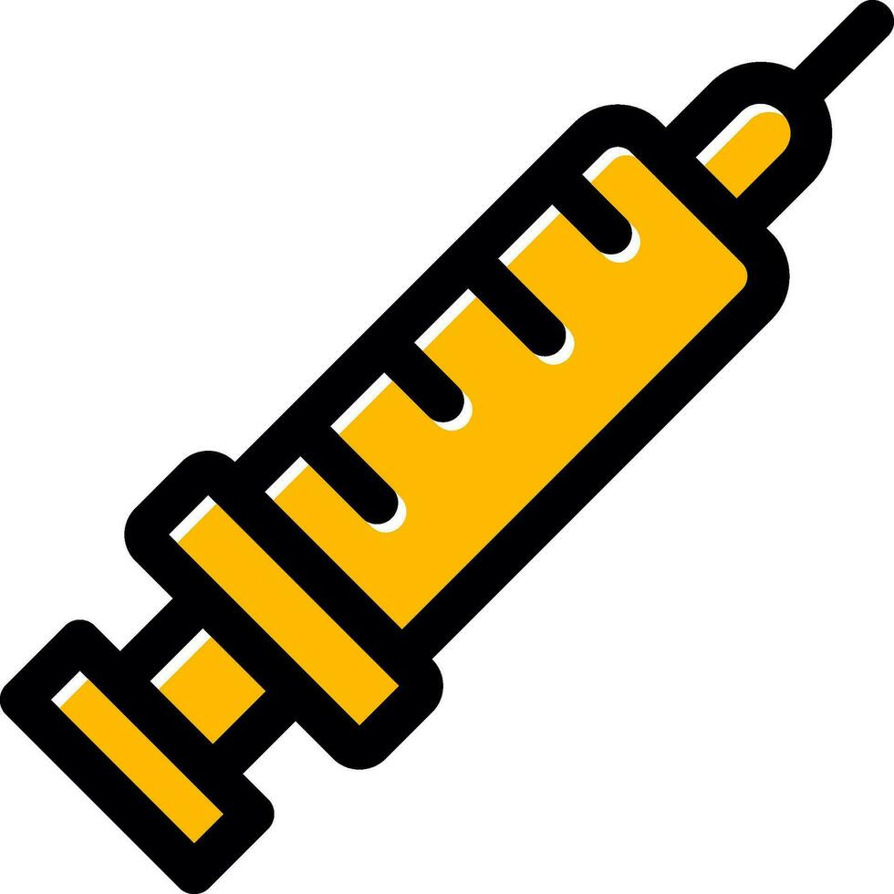 Drugs Creative Icon Design vector