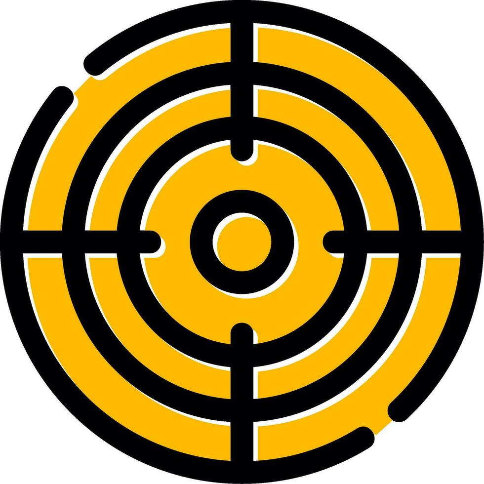 SEO Creative Icon Design vector