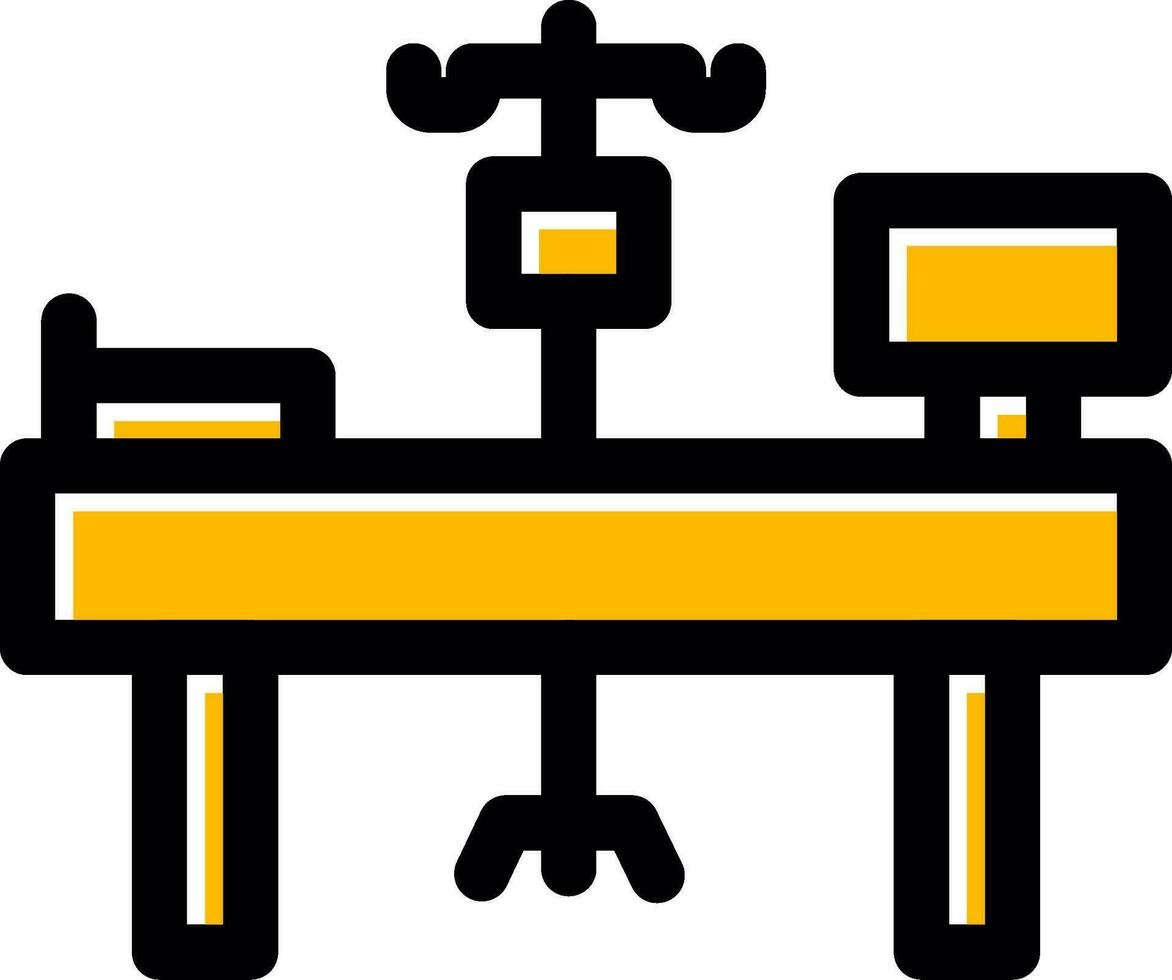 Chemotherapy Creative Icon Design vector
