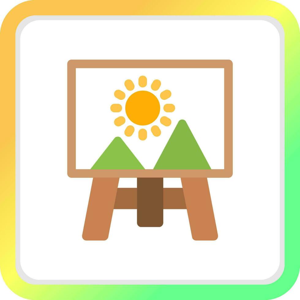 New Icons Design vector
