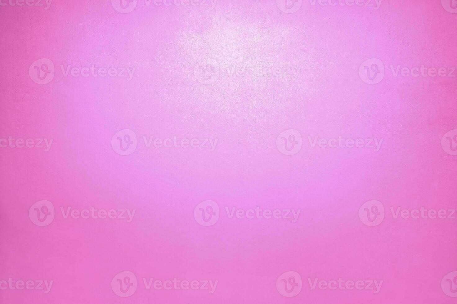 pink background, gradient, pink wallpaper, 3d rendering photo