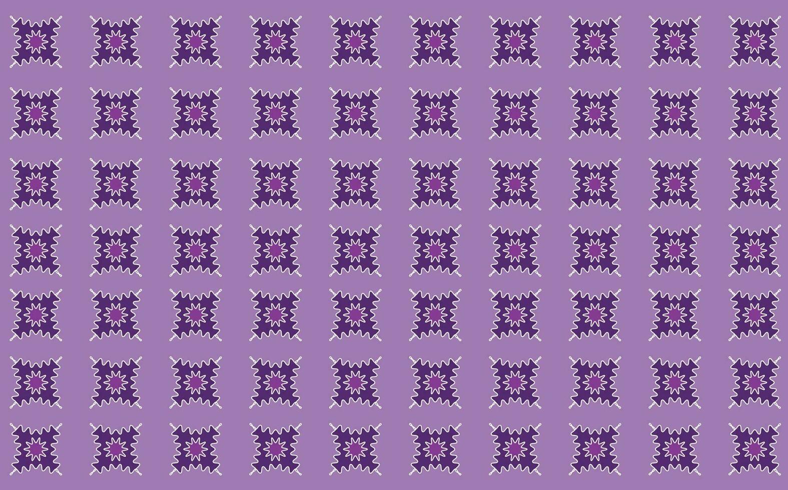 Fractal Mandala Vector Art, Icons, and Graphics for Free Download