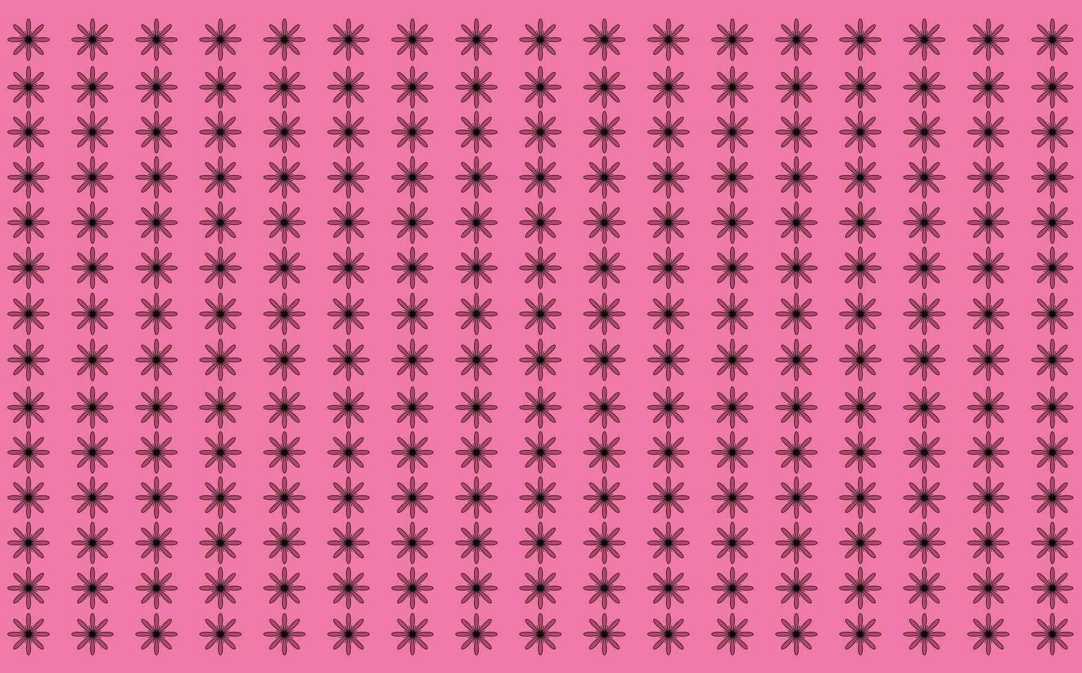 Colorful Flower Background Vector Art, Icons, and Graphics for Free Download