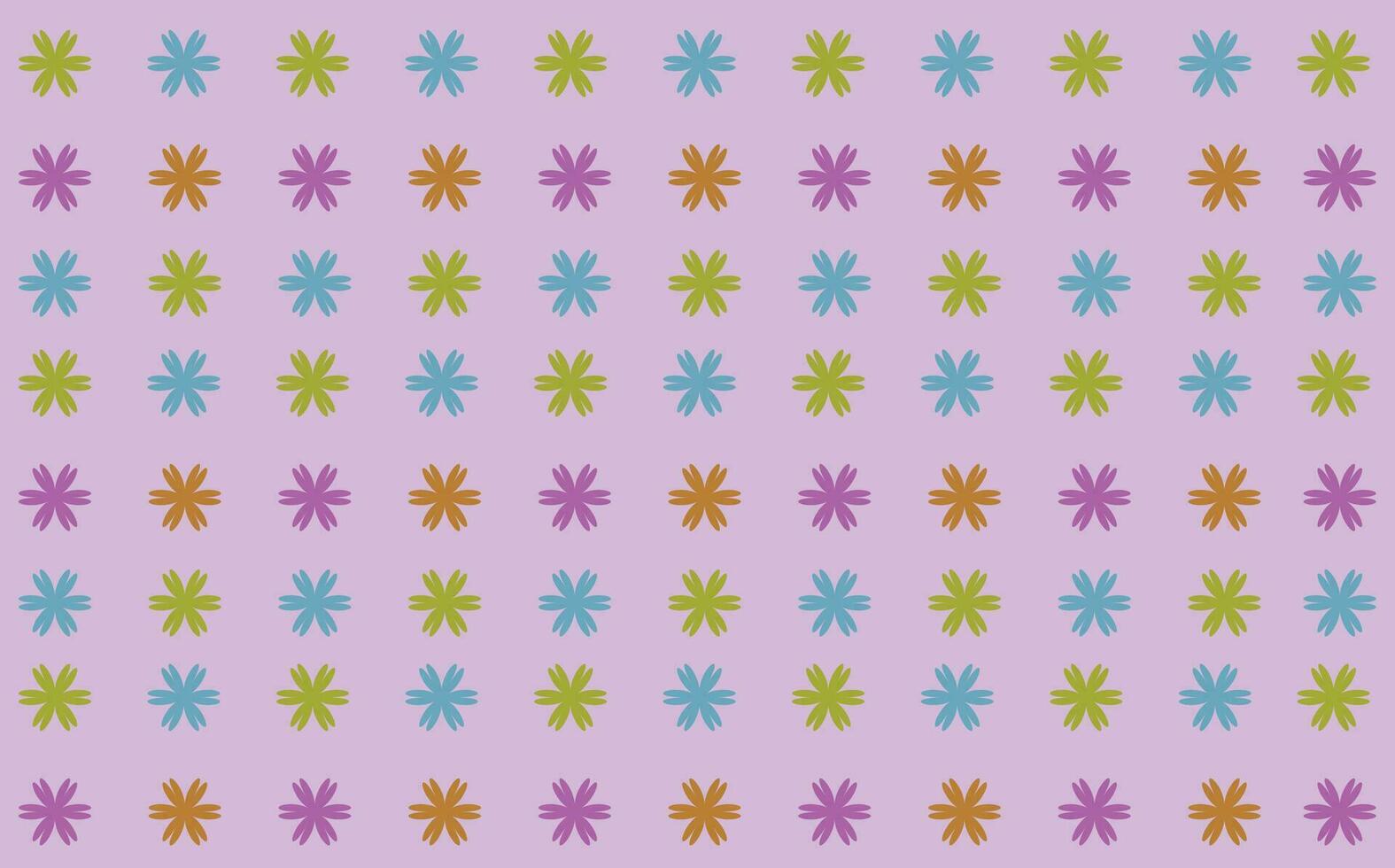 Colorful Flower Background Vector Art, Icons, and Graphics for Free Download