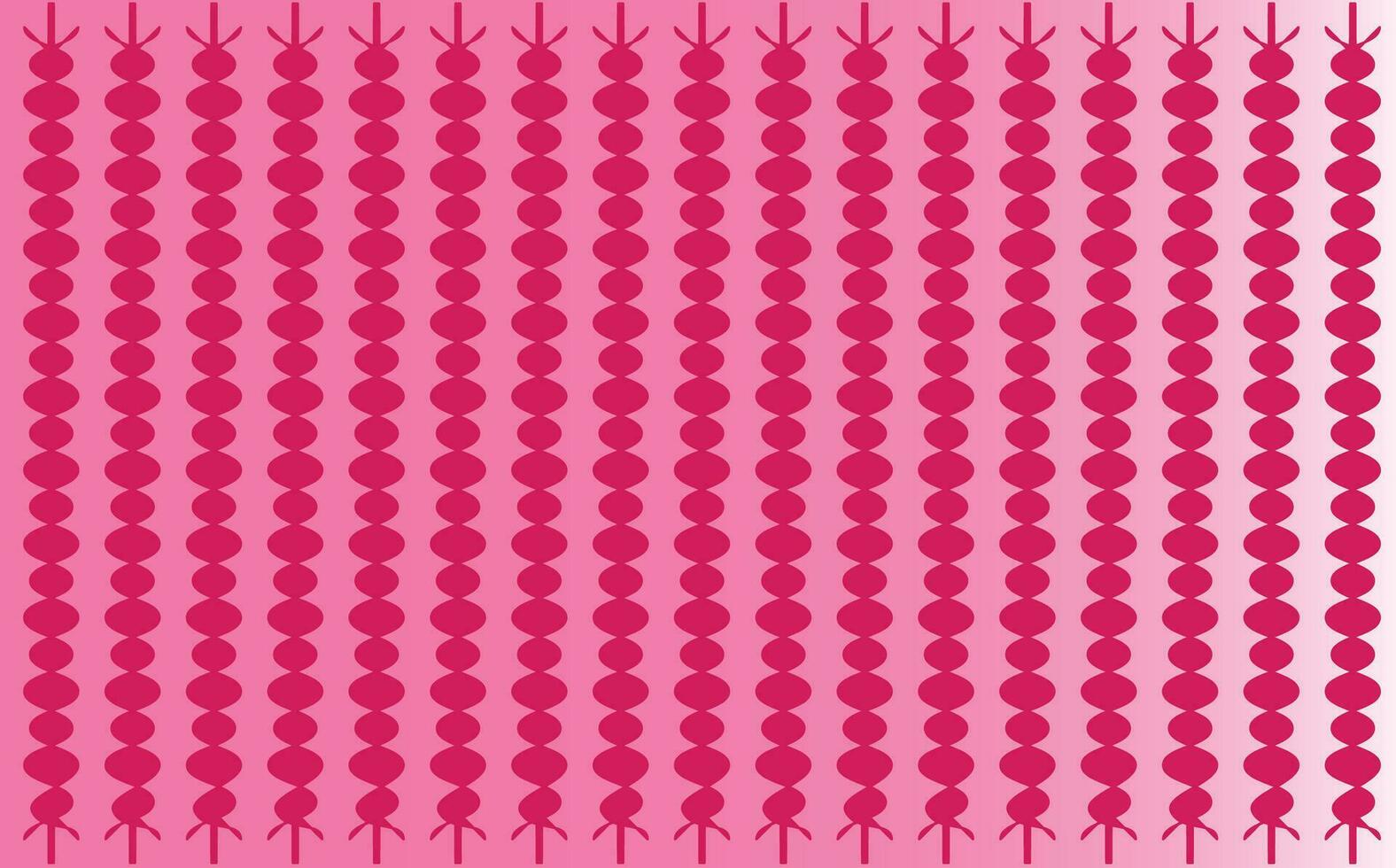 Retro Pattern Vector Art, Icons, and Graphics for Free Download