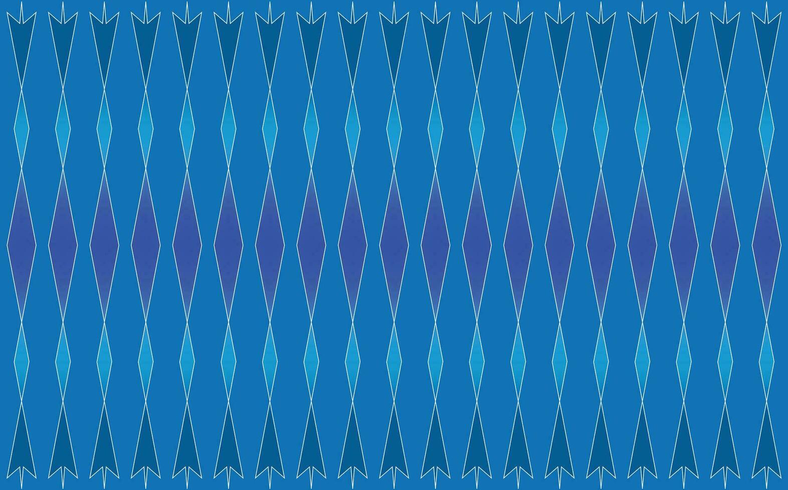 Modern abstract background and colored mix texture with space for your text. Abstract design from polygon mix color style. light, blue, defocused, design, surface. Vector Background style