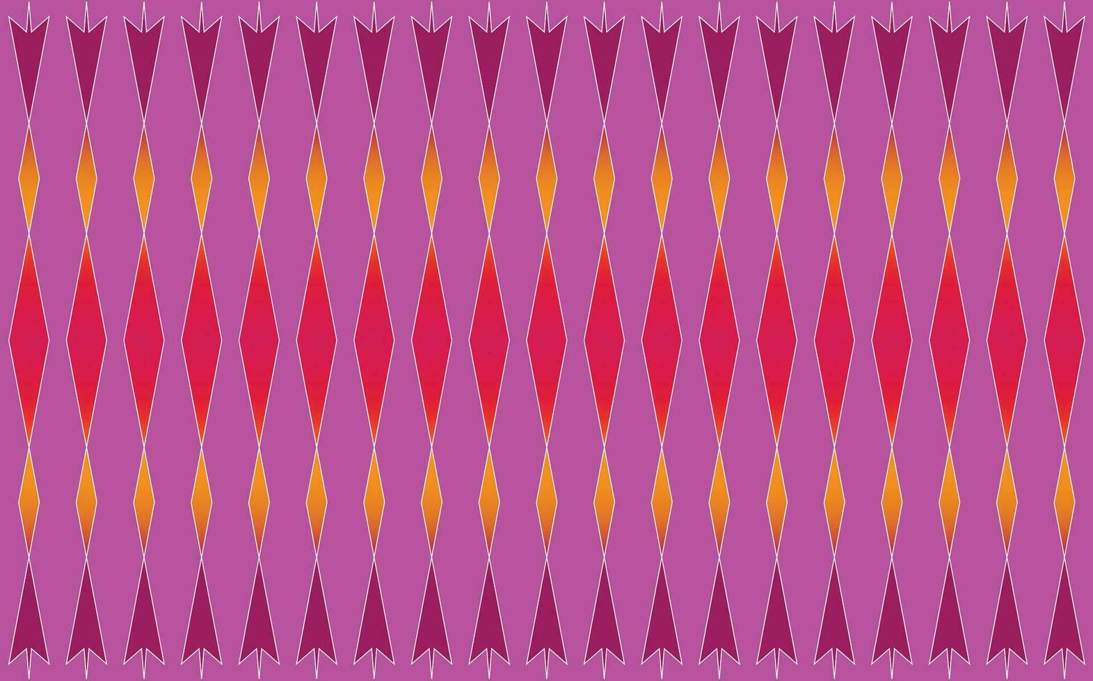 Modern abstract background and colored mix texture with space for your text. Abstract design from polygon mix color style. light, blue, defocused, design, surface. Vector Background style