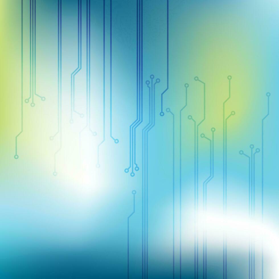 Abstract background template. Web design template. vector