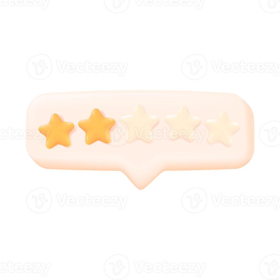 Five star customer satisfaction level Service popularity rating png