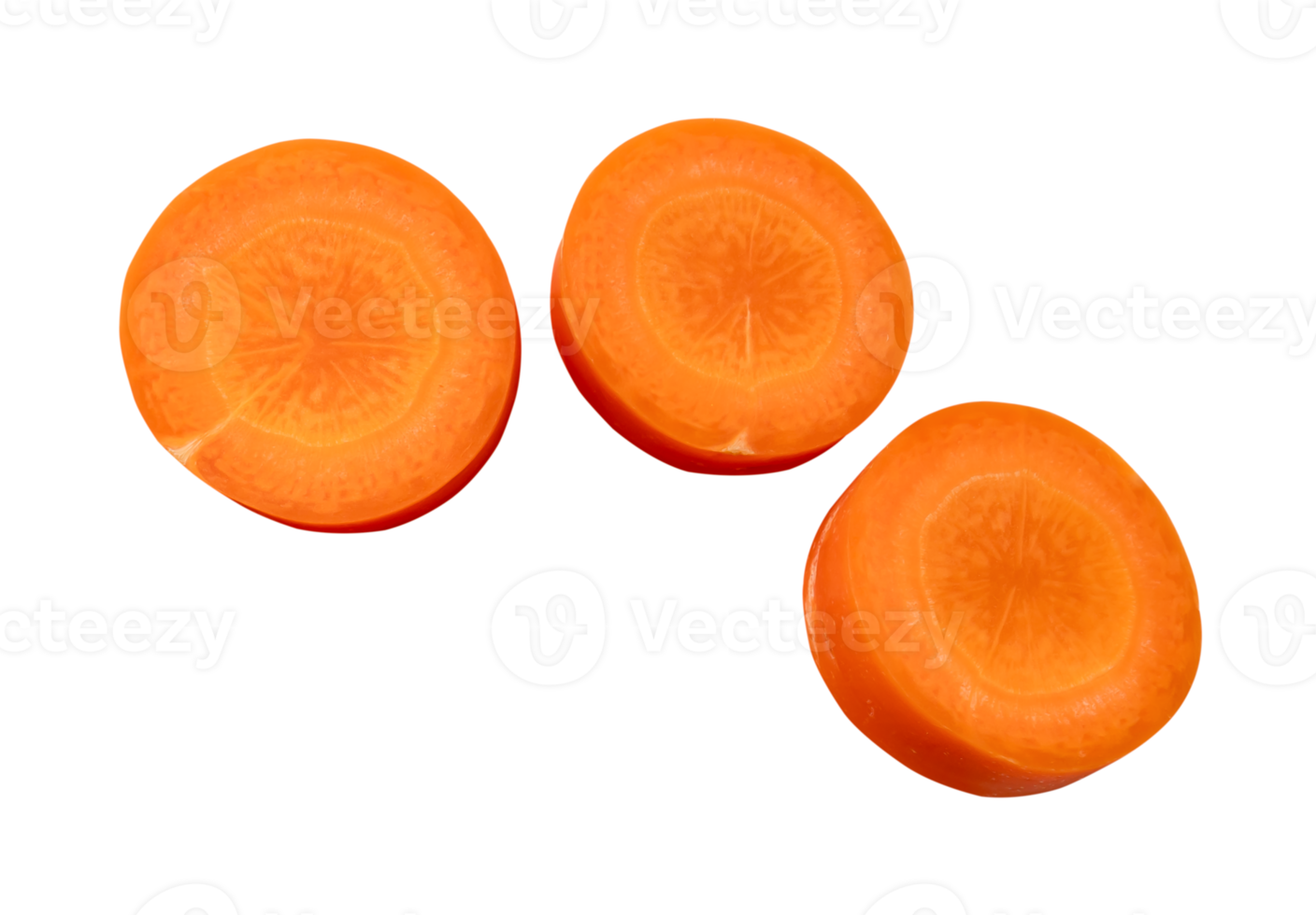 Top view of fresh yellow lemon fruit with half in set isolated with clipping path in png file format in png file format