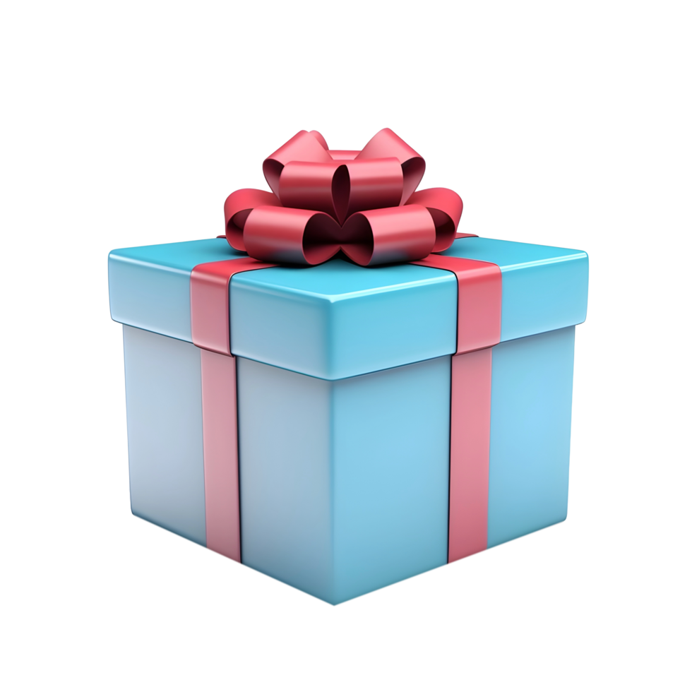 How To Find Daily Gift Box On Temu How To Find Daily Gift Box On Temu