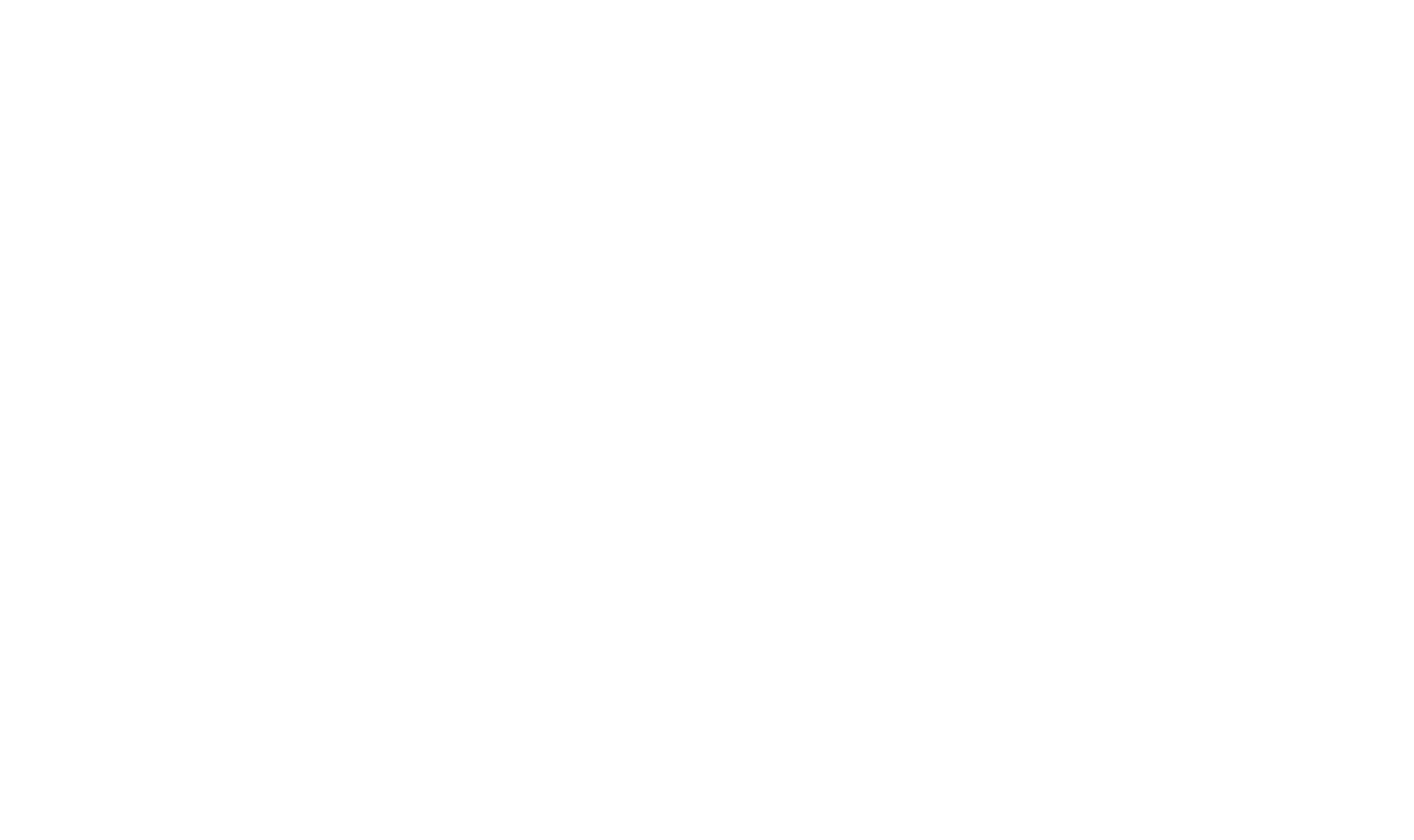 Hand drawn speech bubbles. Doodle illustration. png