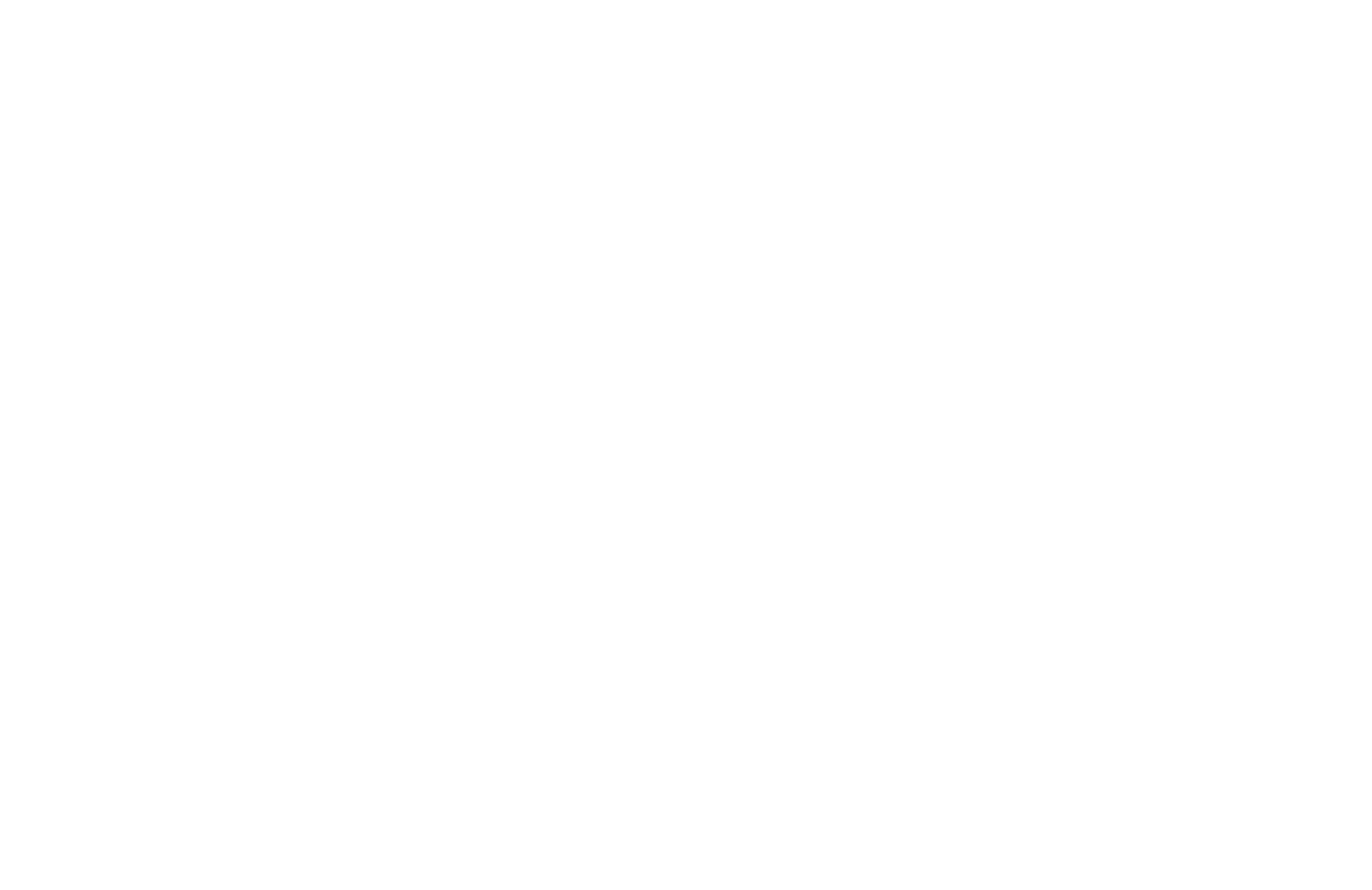 Hand drawn speech bubbles. Doodle illustration. png