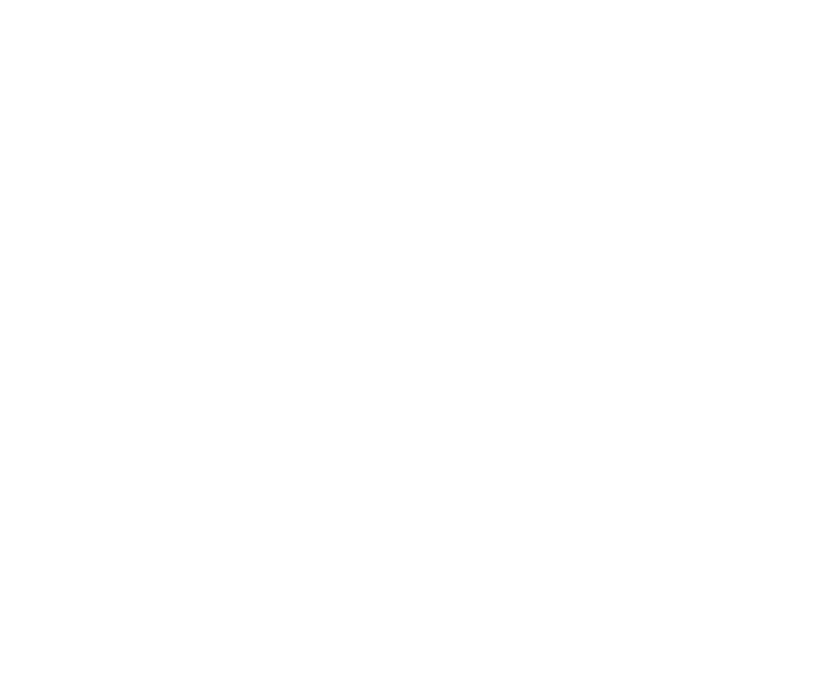 Hand drawn speech bubbles. Doodle illustration. png