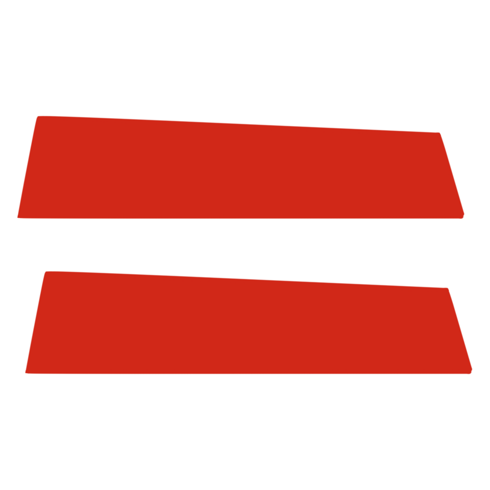 super spel font färgrik av modern abstrakt symbol png