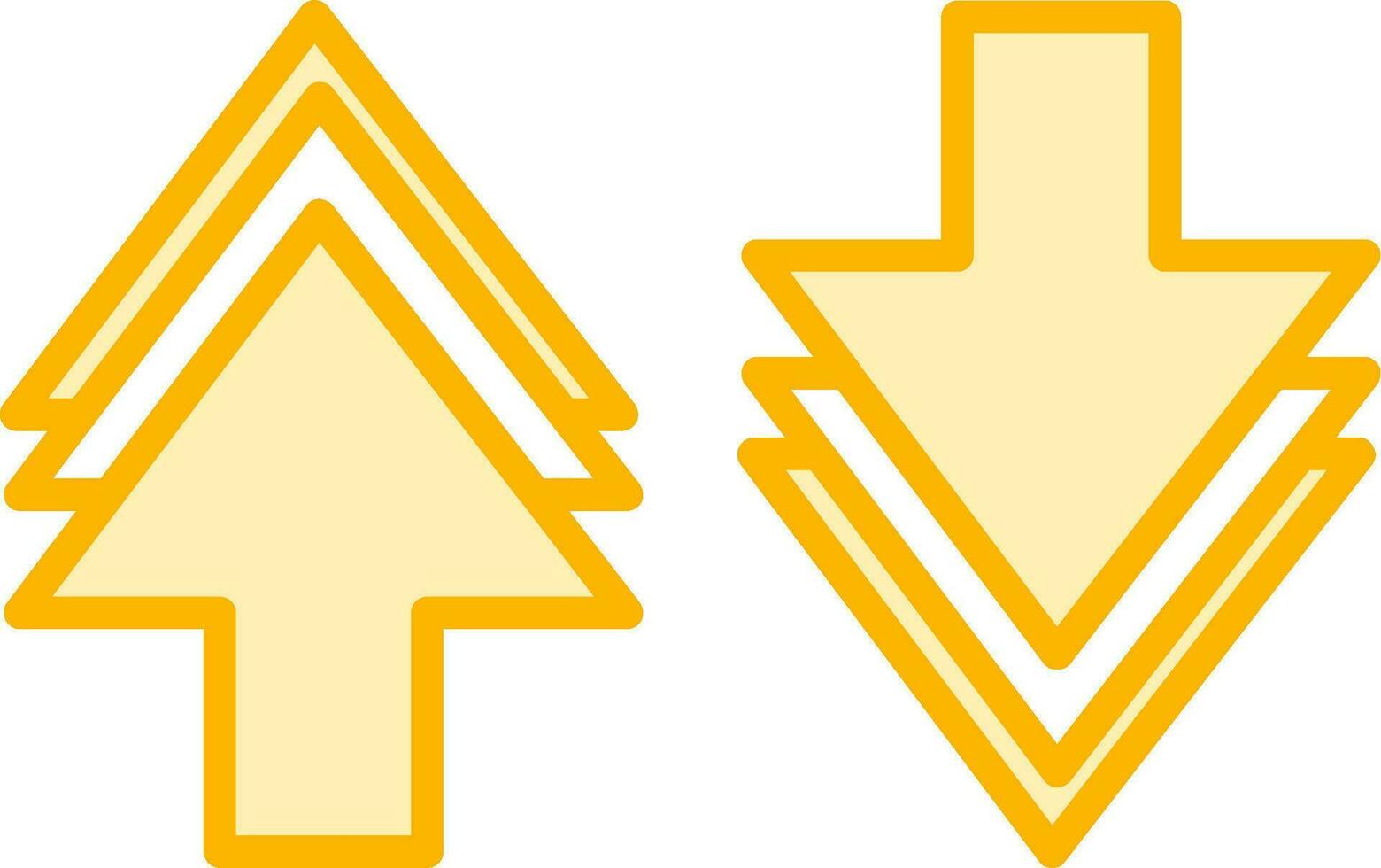 Consistency Vector Icon