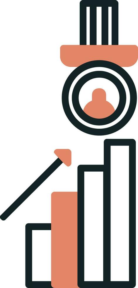 Value Vector Icon