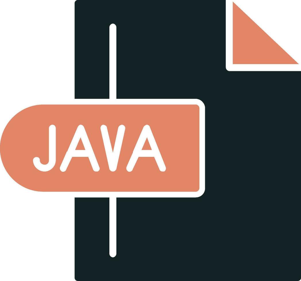 Javascript Vector Icon 36880328 Vector Art at Vecteezy