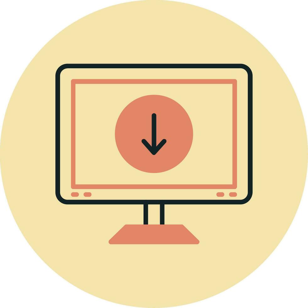 Download Vector Icon