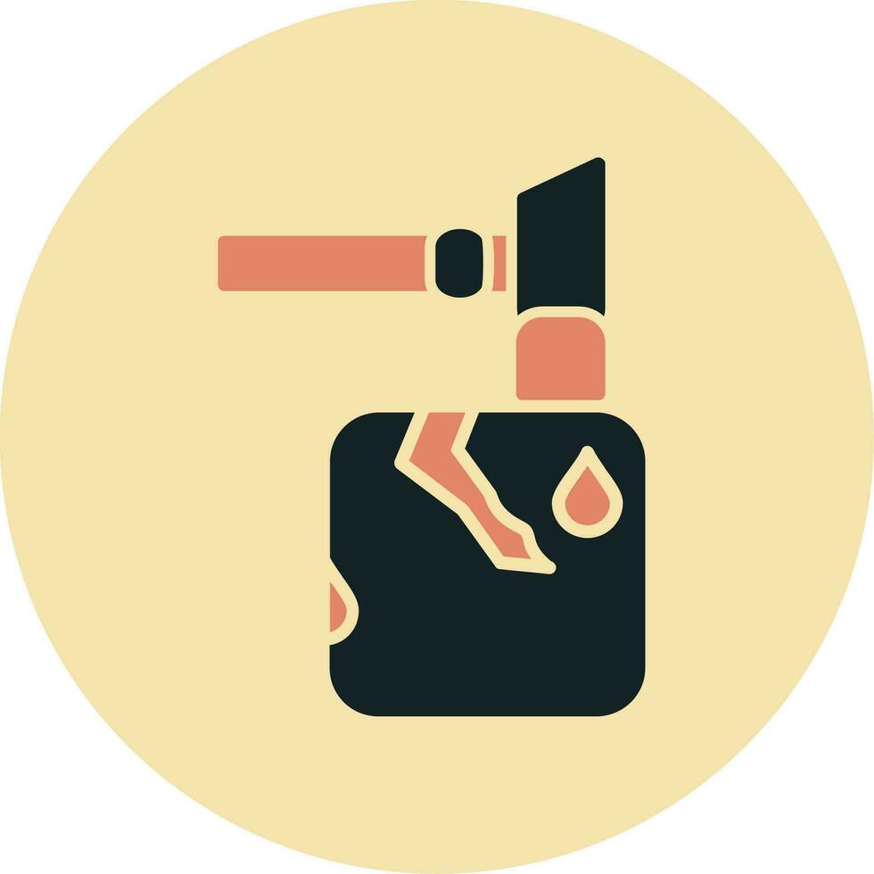 Icebreaker Vector Icon 36880528 Vector Art at Vecteezy