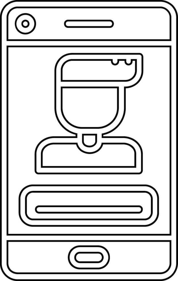 User Profile Vector Icon