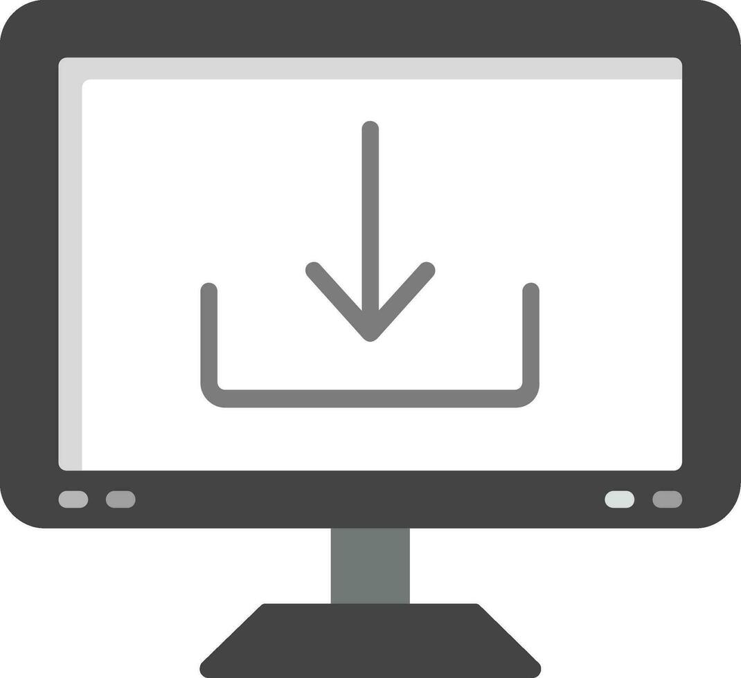 Download Vector Icon