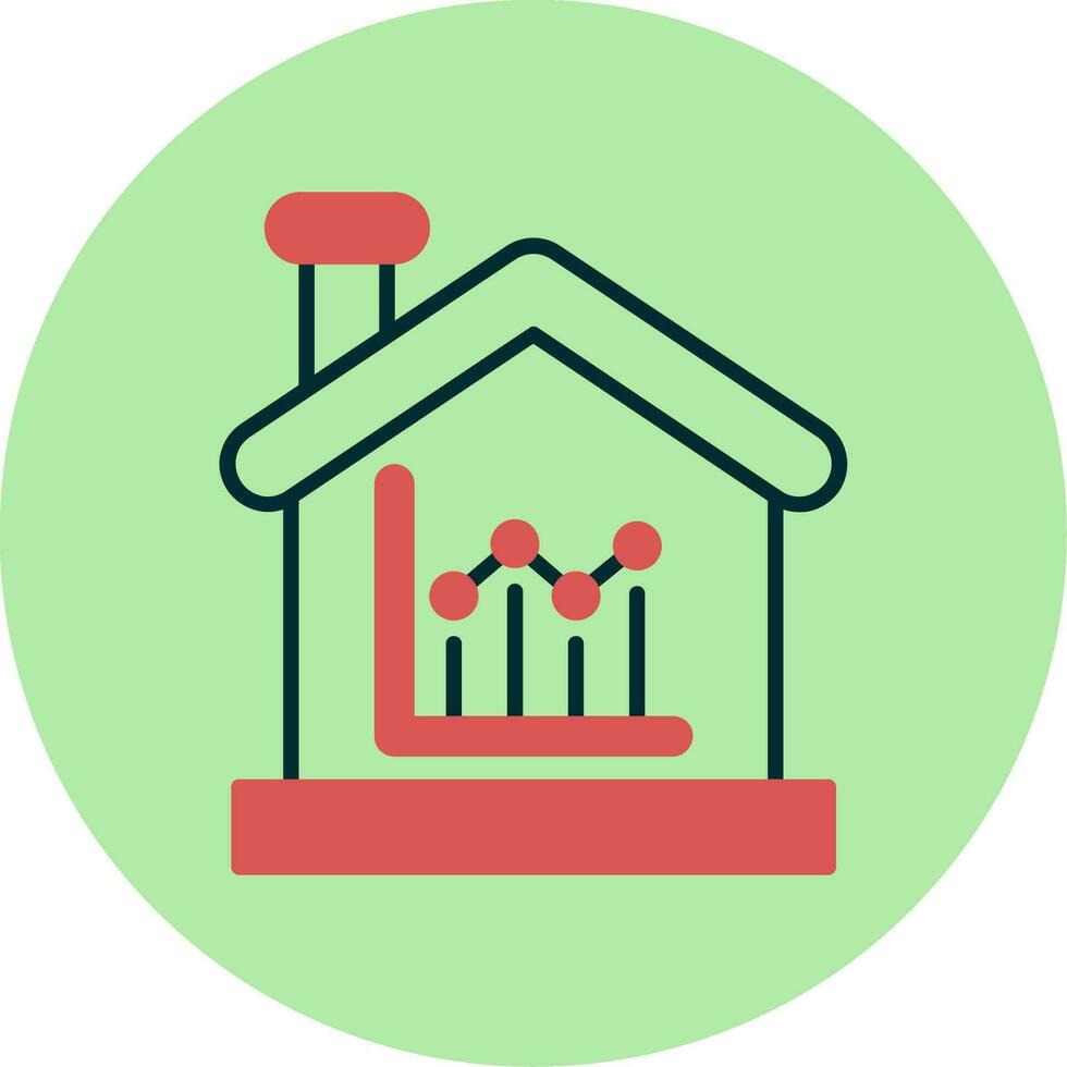 Home Vector Icon
