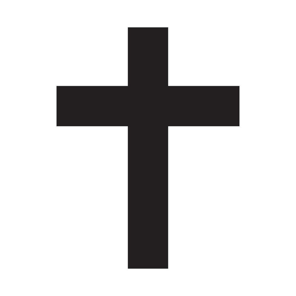 Cross Logo Vector Art Icons and Graphics for Free Download