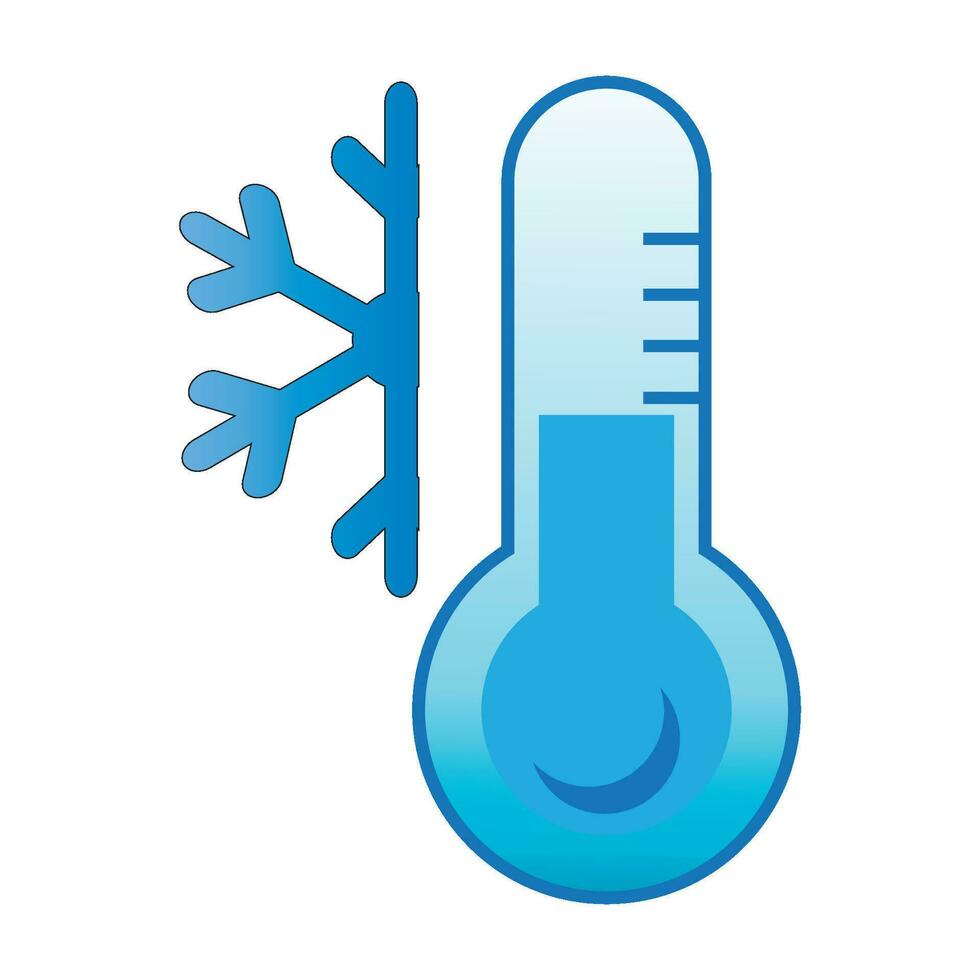 cool logo icon vector design template